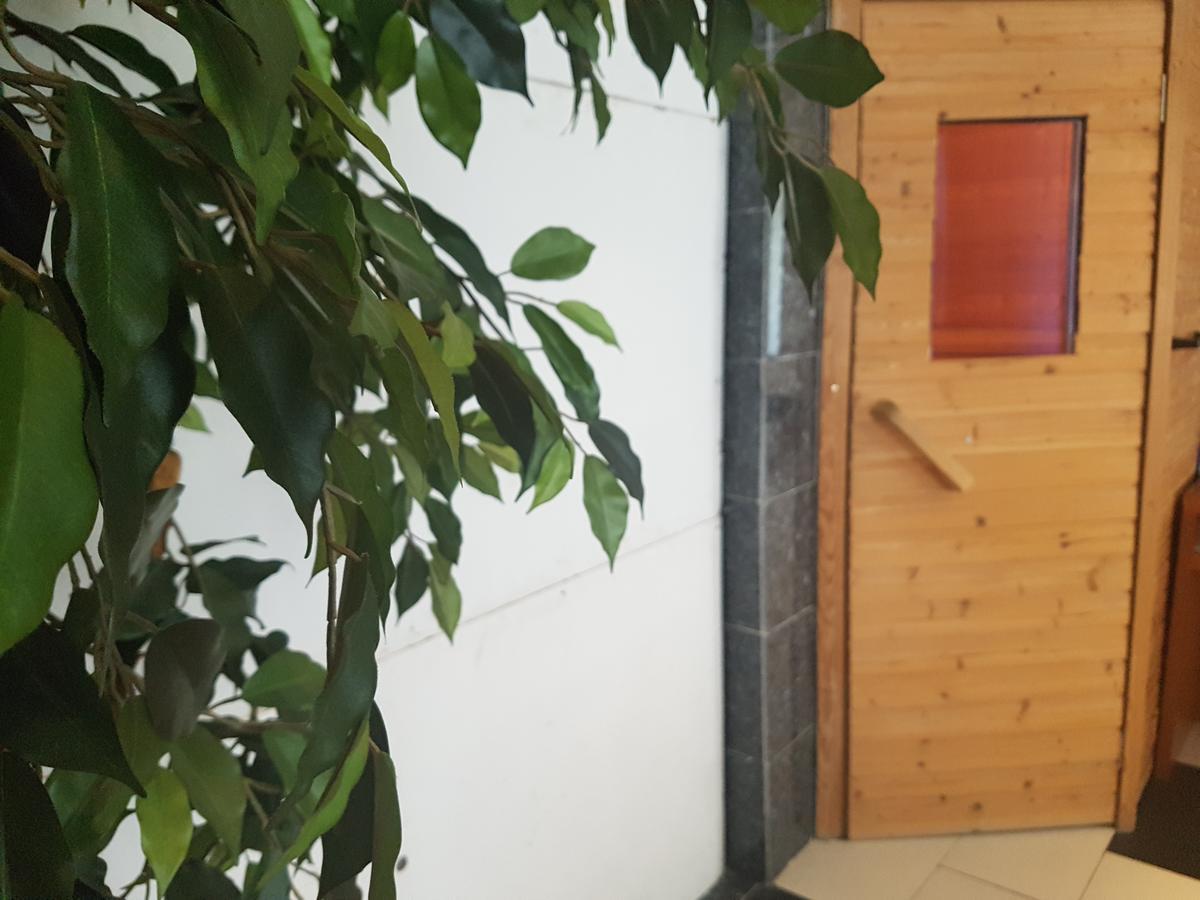 Hotel Zur Engelsburg Hausen-Wied Kültér fotó